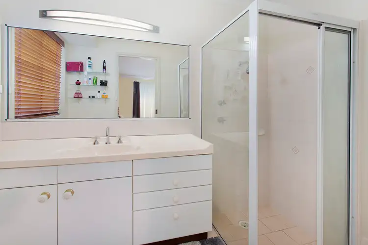 Seventh view of Homely house listing, 11 Throsby Avenue, Horsley NSW 2530