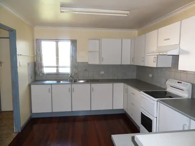 Fifth view of Homely house listing, 9 Logan Street, Gatton QLD 4343