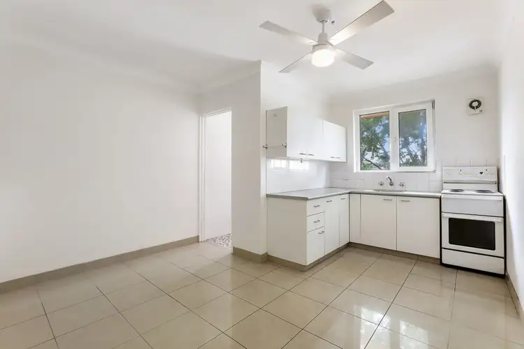 Third view of Homely apartment listing, 8/13-15 Sebastopol Street, Enmore NSW 2042