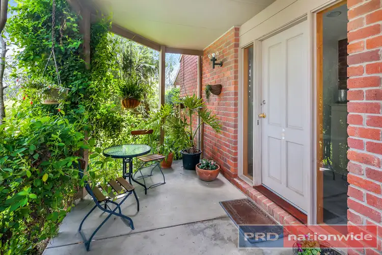 Second view of Homely house listing, 1121 Lal Lal Street, Buninyong VIC 3357