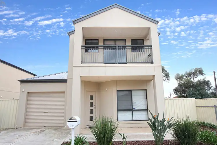 Main view of Homely house listing, 32 South Terrace, Salisbury SA 5108