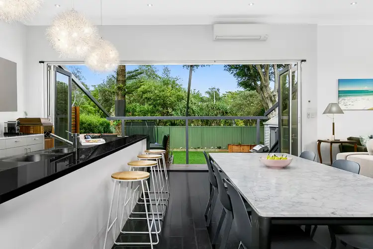 Fifth view of Homely house listing, 35 Anniversary Street, Botany NSW 2019