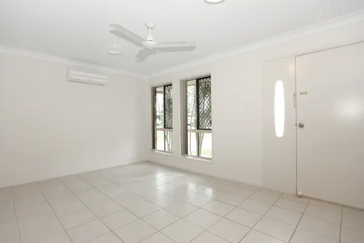Seventh view of Homely house listing, 23 Lucy Court, Mirani QLD 4754