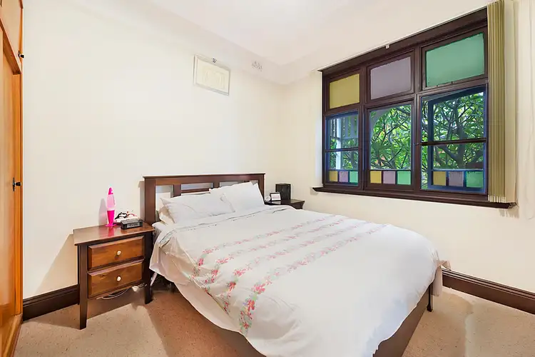 Fourth view of Homely house listing, 15 &17 Smith Street, Ryde NSW 2112