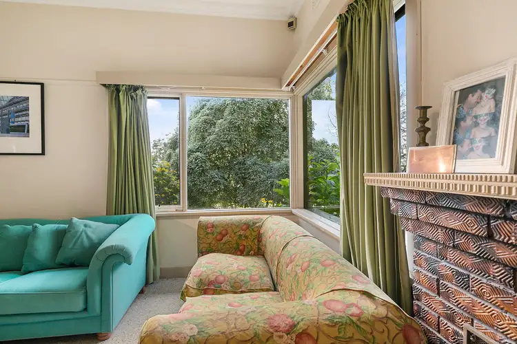 Seventh view of Homely rural property listing, 150 FERRIERS ROAD, Loch VIC 3945