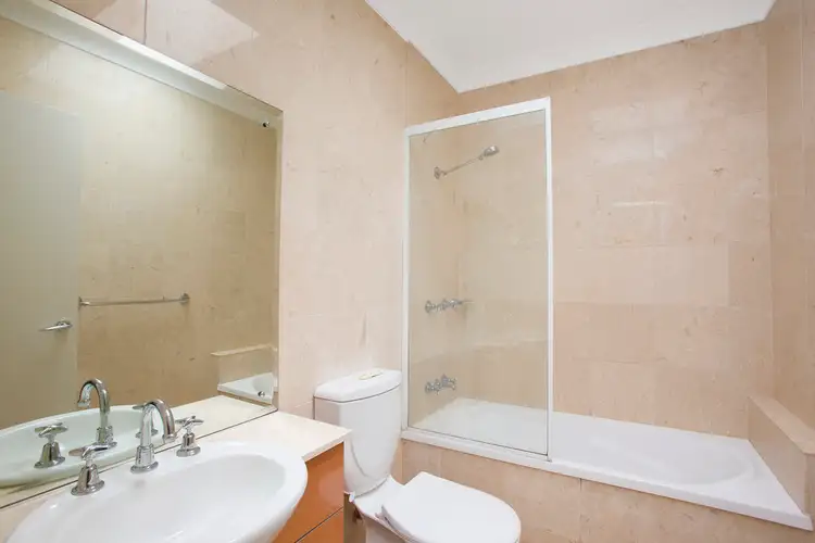 Fifth view of Homely unit listing, 83/1-3 Delmar Parade, Dee Why NSW 2099
