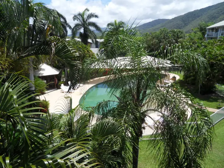 Third view of Homely apartment listing, 328 Coral Coast Drive, Palm Cove QLD 4879