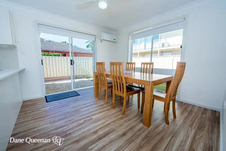Sixth view of Homely house listing, 7a Jellicoe Close, Fingal Bay NSW 2315