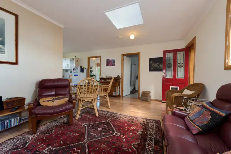 Fifth view of Homely unit listing, 2/30 Easton Avenue, West Moonah TAS 7009