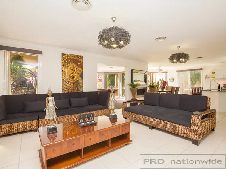 Fourth view of Homely house listing, 2 Peterson Parade, Thornton NSW 2322