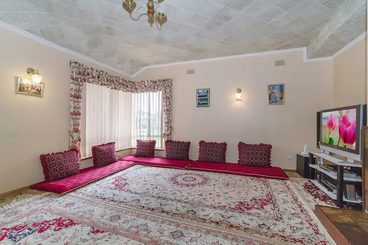 Third view of Homely house listing, 12 Shipton Street, Elizabeth SA 5112