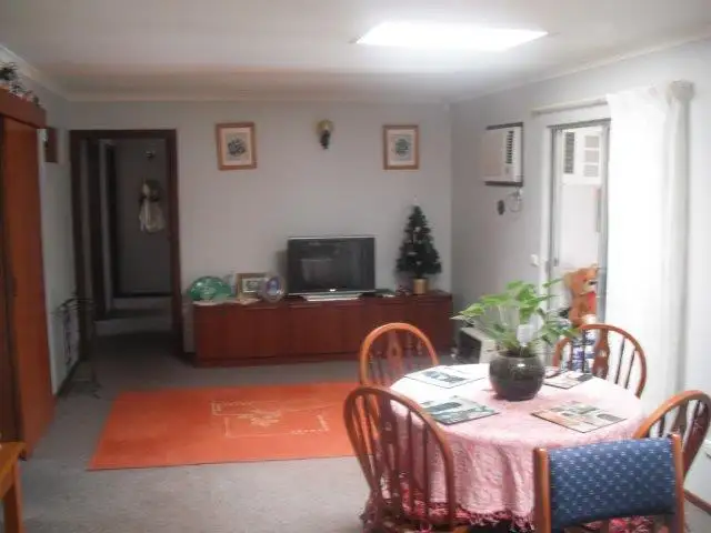 Second view of Homely house listing, 24 Burley Street, Mandurah WA 6210