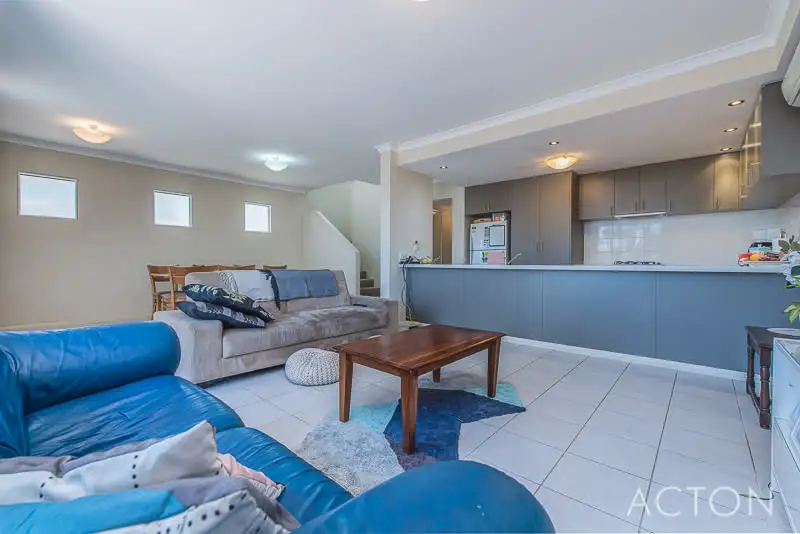 Main view of Homely townhouse listing, 10/183 Marmion Street, Fremantle WA 6160