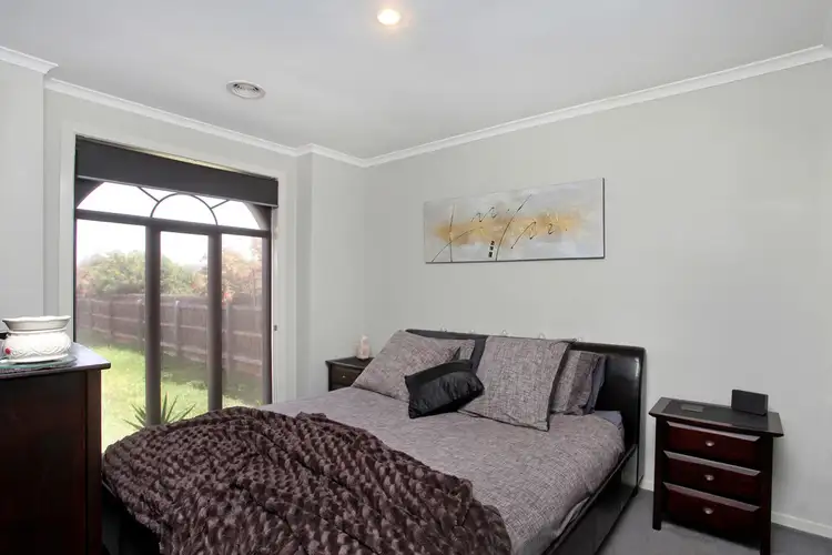 Sixth view of Homely house listing, 7 Joshua Place, Kurunjang VIC 3337