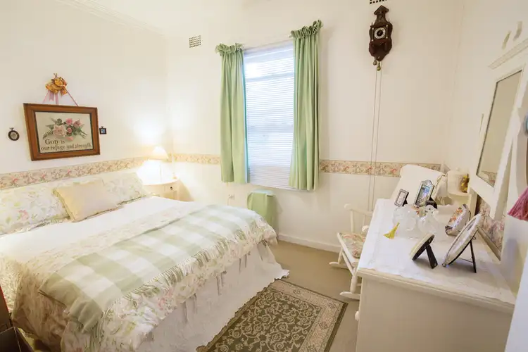 Sixth view of Homely house listing, 2 Northcott Avenue, East Maitland NSW 2323