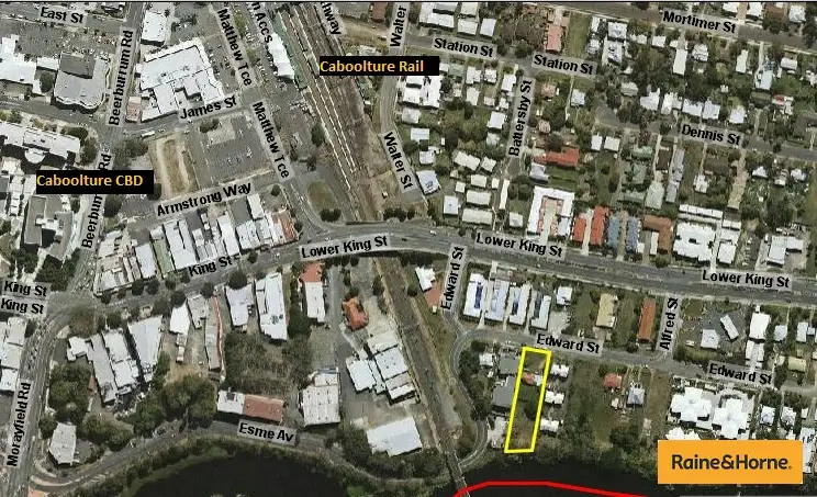 Sixth view of Homely house listing, 14 Edward Street, Caboolture QLD 4510