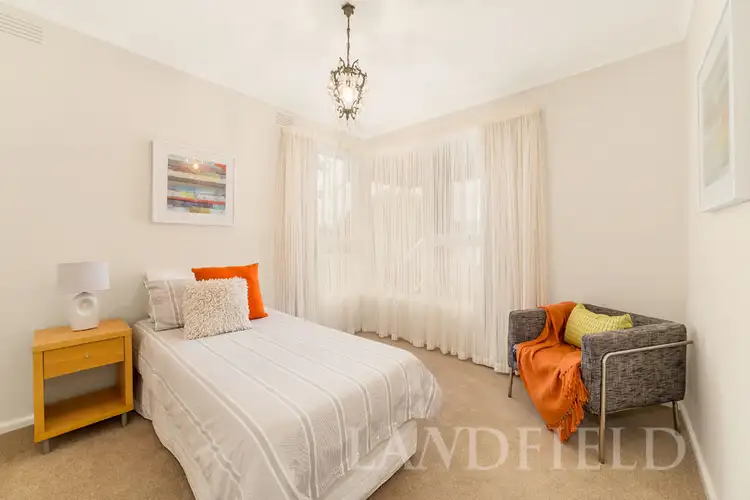 Sixth view of Homely house listing, 5 Sharne Court, Doncaster East VIC 3109