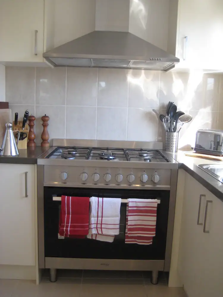 Sixth view of Homely house listing, 13 Kiewa Court, Whittlesea VIC 3757