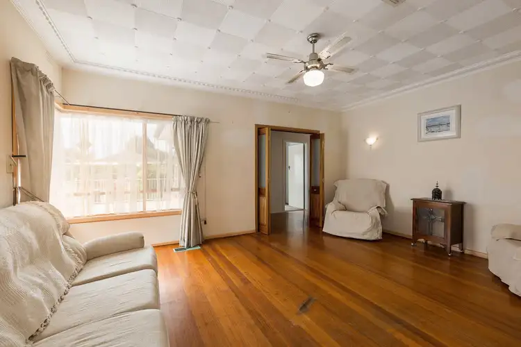 Third view of Homely house listing, 12 Rymill Court, Altona North VIC 3025