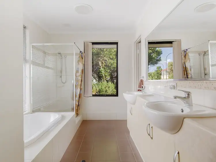Fourth view of Homely house listing, 3 Sedgemoor Hill, Leda WA 6170