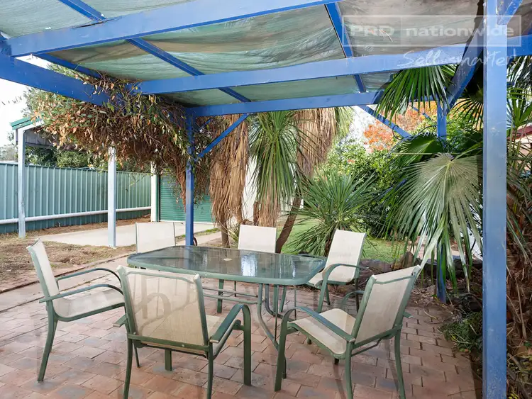 Fourth view of Homely house listing, 147 Docker Street, Wagga Wagga NSW 2650