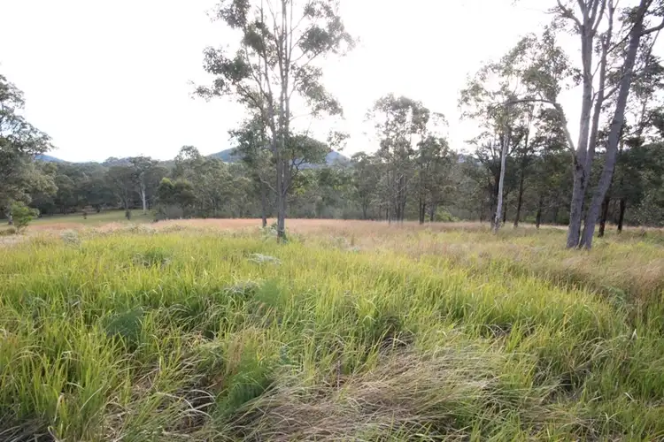 Third view of Homely rural property listing, 1510 Nowendoc Road, Mount George NSW 2424