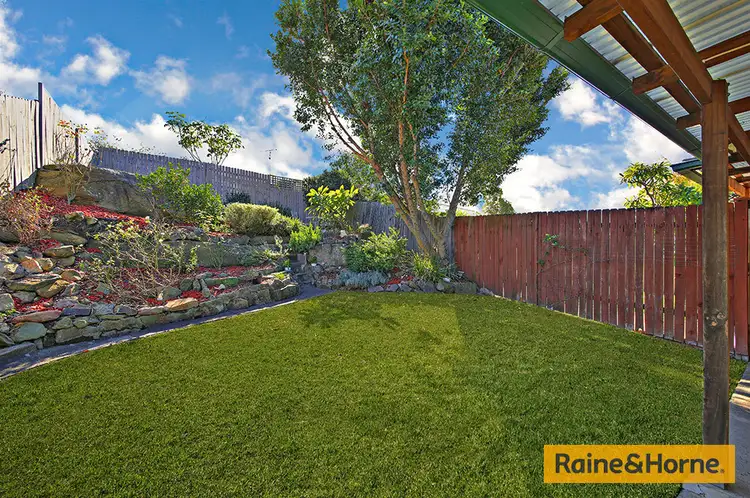 Seventh view of Homely house listing, 50 Tabrett St, Banksia NSW 2216