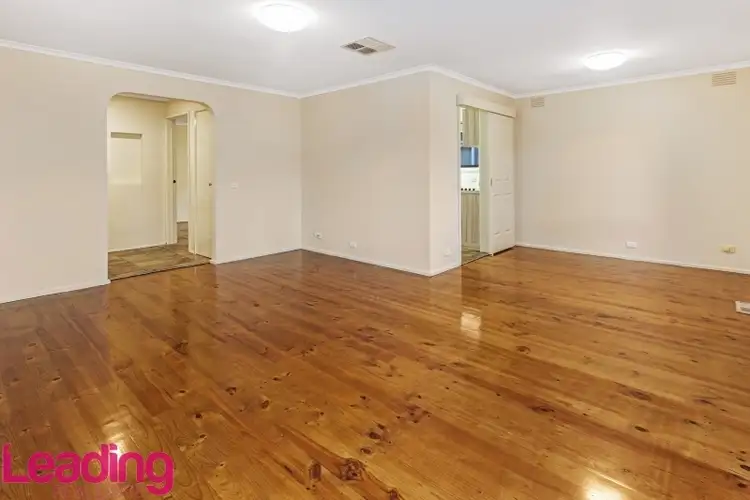 Second view of Homely house listing, 51 Burke Road, Sunbury VIC 3429