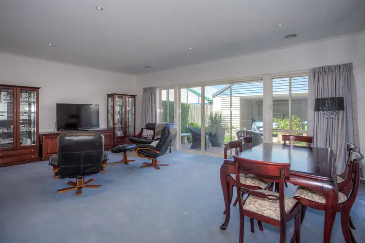 Sixth view of Homely townhouse listing, 6/64 Macedon Street, Sunbury VIC 3429