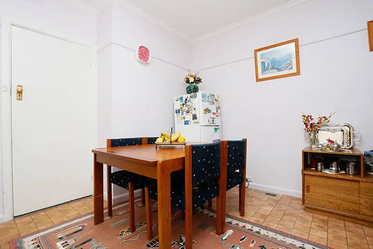 Third view of Homely house listing, 18 Finch Street, Norlane VIC 3214