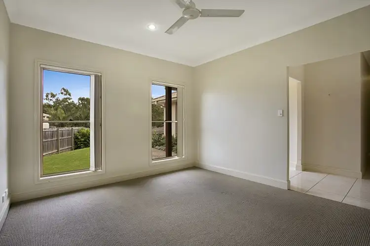 Fifth view of Homely house listing, 15 Yaggera Place, Bellbowrie QLD 4070