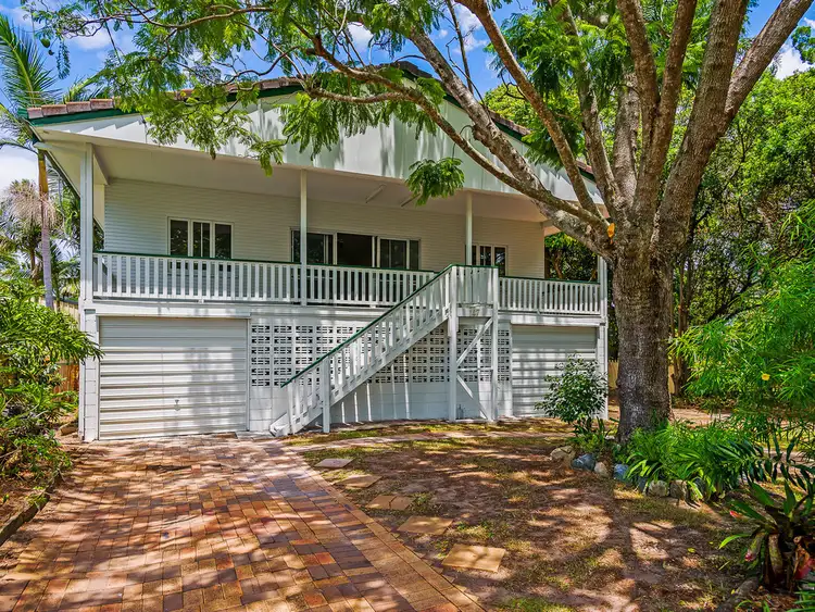 Third view of Homely house listing, 147 The Esplanade, Coombabah QLD 4216