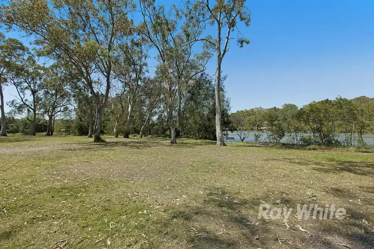 Third view of Homely house listing, 71 Letchworth Parade, Balmoral NSW 2283