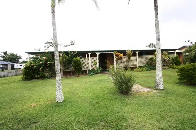 Main view of Homely house listing, 29 Dotterel Street, Parrearra QLD 4575