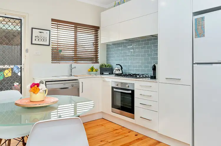 1/11 Acacia Avenue, Glenelg North SA 5045