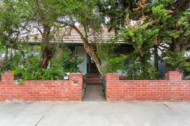 10 Christie Street, Largs Bay SA 5016