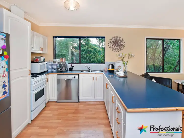 Sixth view of Homely house listing, 24 Turner Street, Dunsborough WA 6281