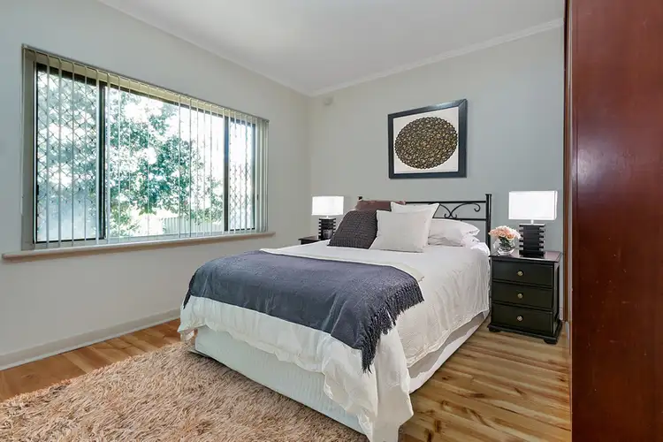 30 chilworth avenue, Enfield SA 5085