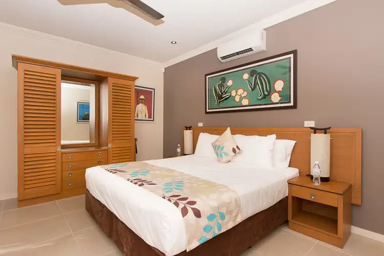 Seventh view of Homely unit listing, 28/14 Millington Rd, Broome WA 6725
