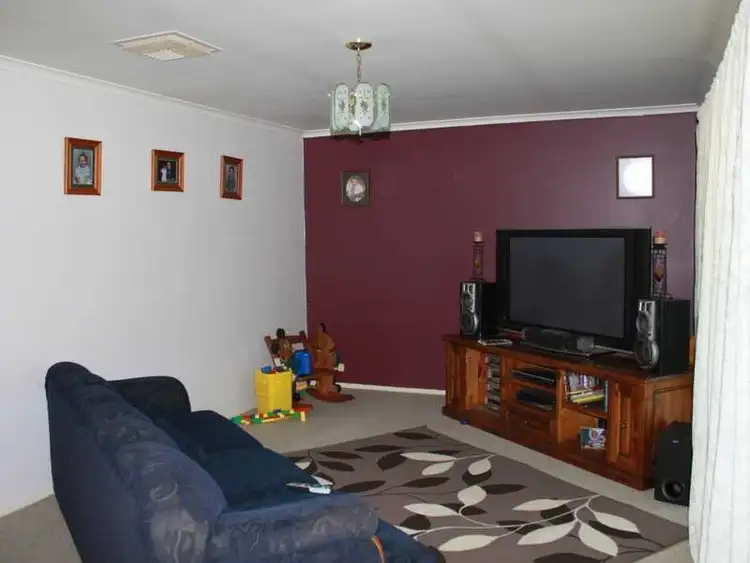 Sixth view of Homely house listing, 112 Albury Street, Tumbarumba NSW 2653