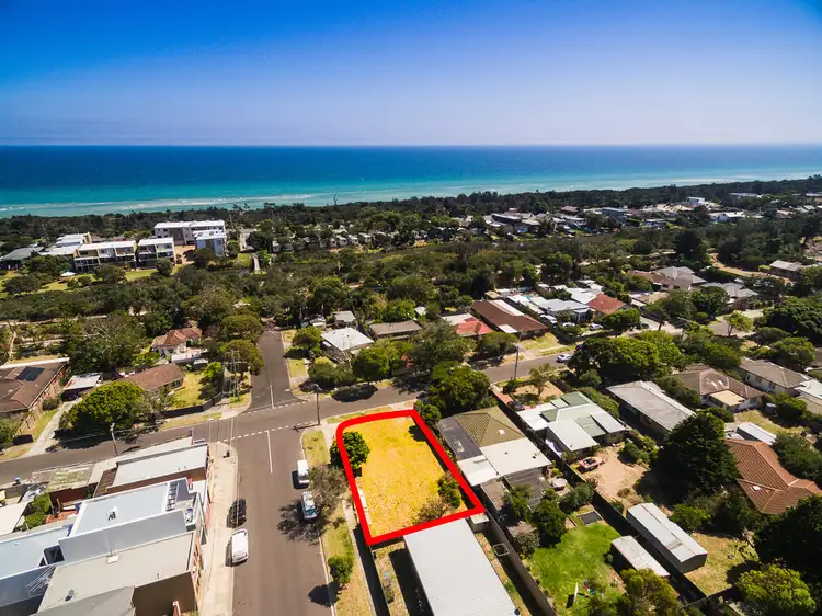 99 Kananook Avenue, Seaford VIC 3198