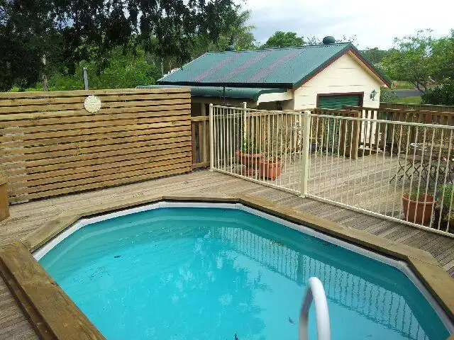 Seventh view of Homely house listing, 13 Denton Place, Wallacia NSW 2745