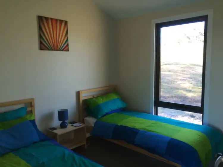 Fourth view of Homely house listing, 106 Castle Lane, Avonside, Jindabyne NSW 2627