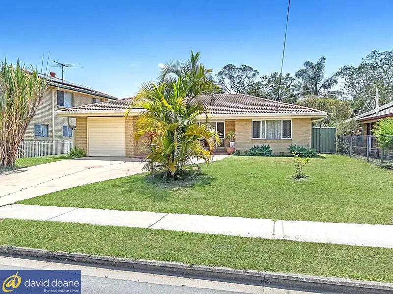 Main view of Homely house listing, 81 Sovereign Ave, Bray Park QLD 4500