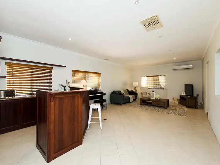 Fourth view of Homely house listing, 28 Coolidge St, Como WA 6152