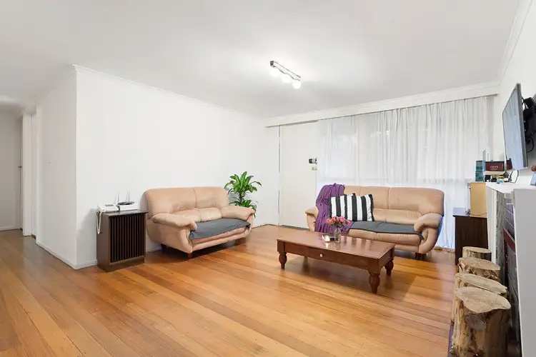Second view of Homely house listing, 26 Longbourne Avenue, Notting Hill VIC 3168