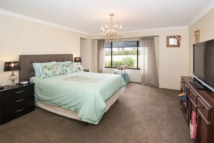 6 Lavender Lane, Margaret River WA 6285