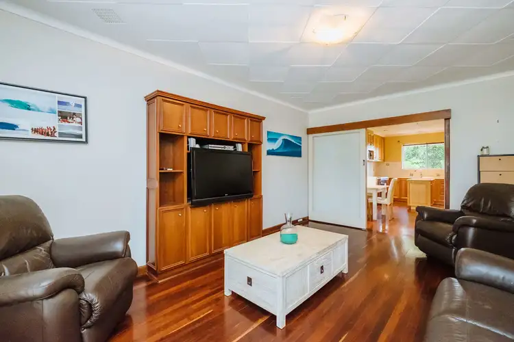Fifth view of Homely house listing, 20 Pimlott Street, Dianella WA 6059