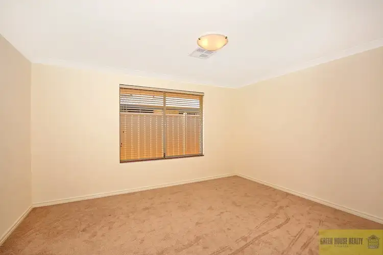 Third view of Homely house listing, 3 Hamlet Pass, Pinjarra WA 6208