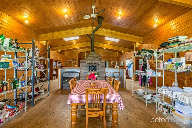 Fourth view of Homely house listing, 270 Boree Lane, Orange NSW 2800
